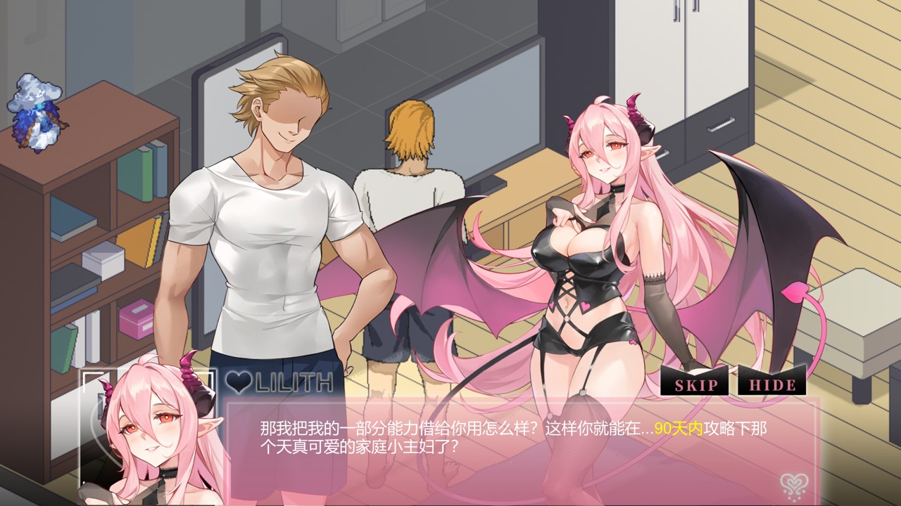 1695374519-ece61d84c955d6e 1695374519-ece61d84c955d6e