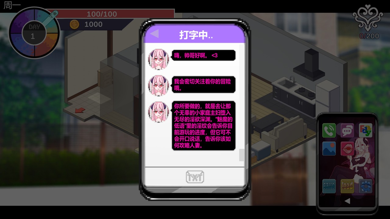 1695374521-c3eb28d4d501c92 1695374521-c3eb28d4d501c92