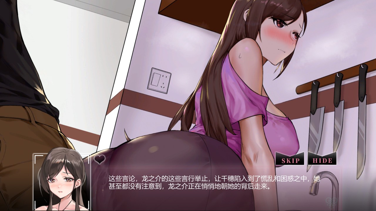 1695374525-d1a32bb7fef61bd 1695374525-d1a32bb7fef61bd