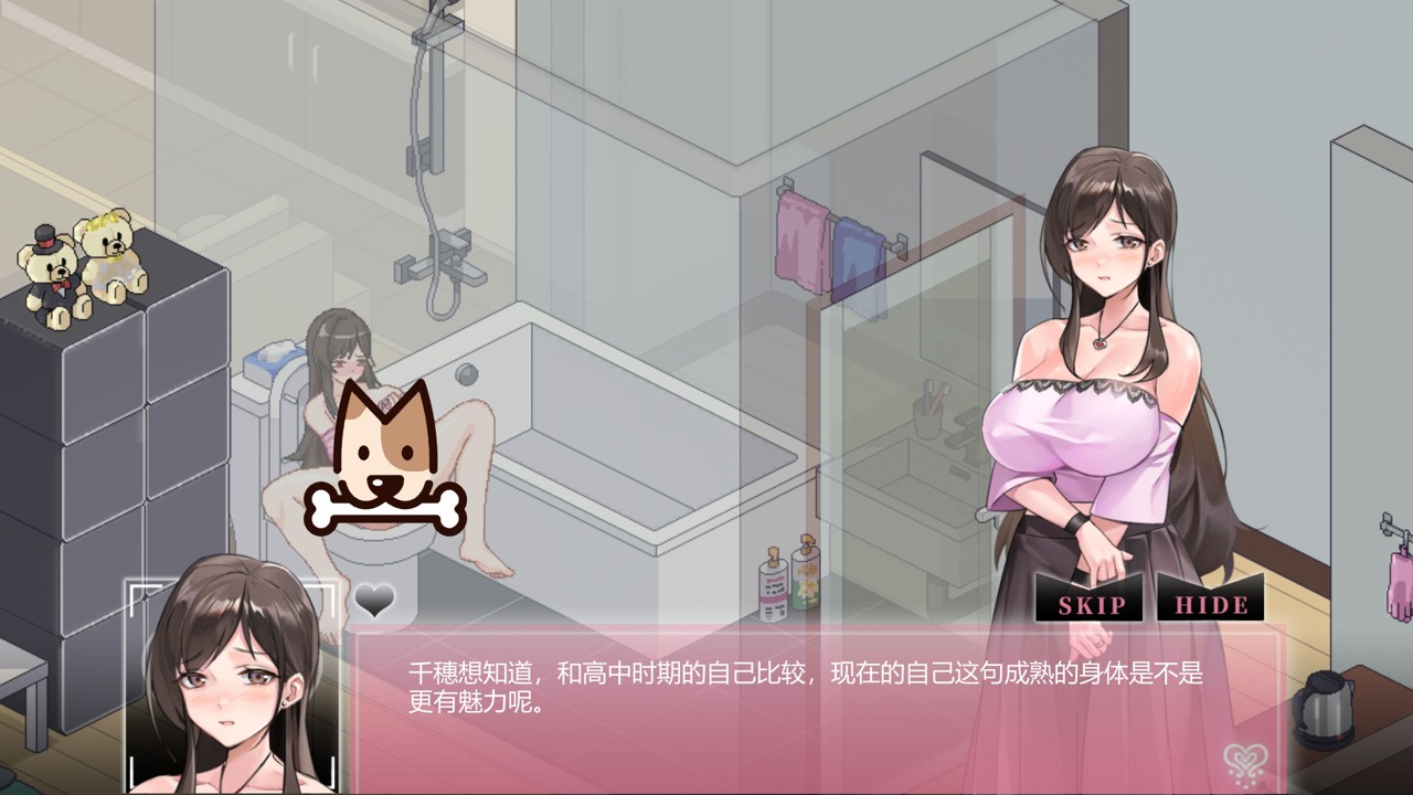 1695374525-d8c004708837e6e 1695374525-d8c004708837e6e