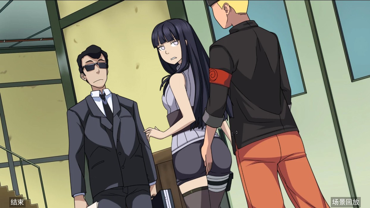 1695374603-f873eb083ffc30f