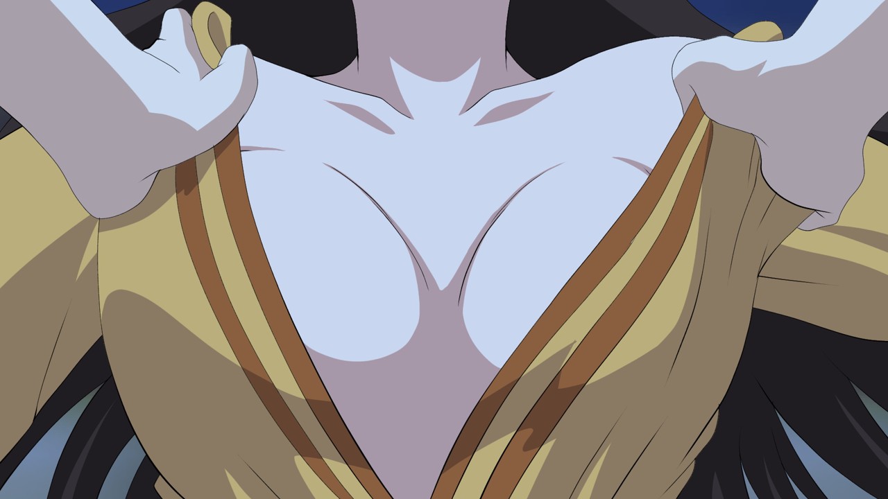 1695374610-433b90fc60deba2 1695374610-433b90fc60deba2