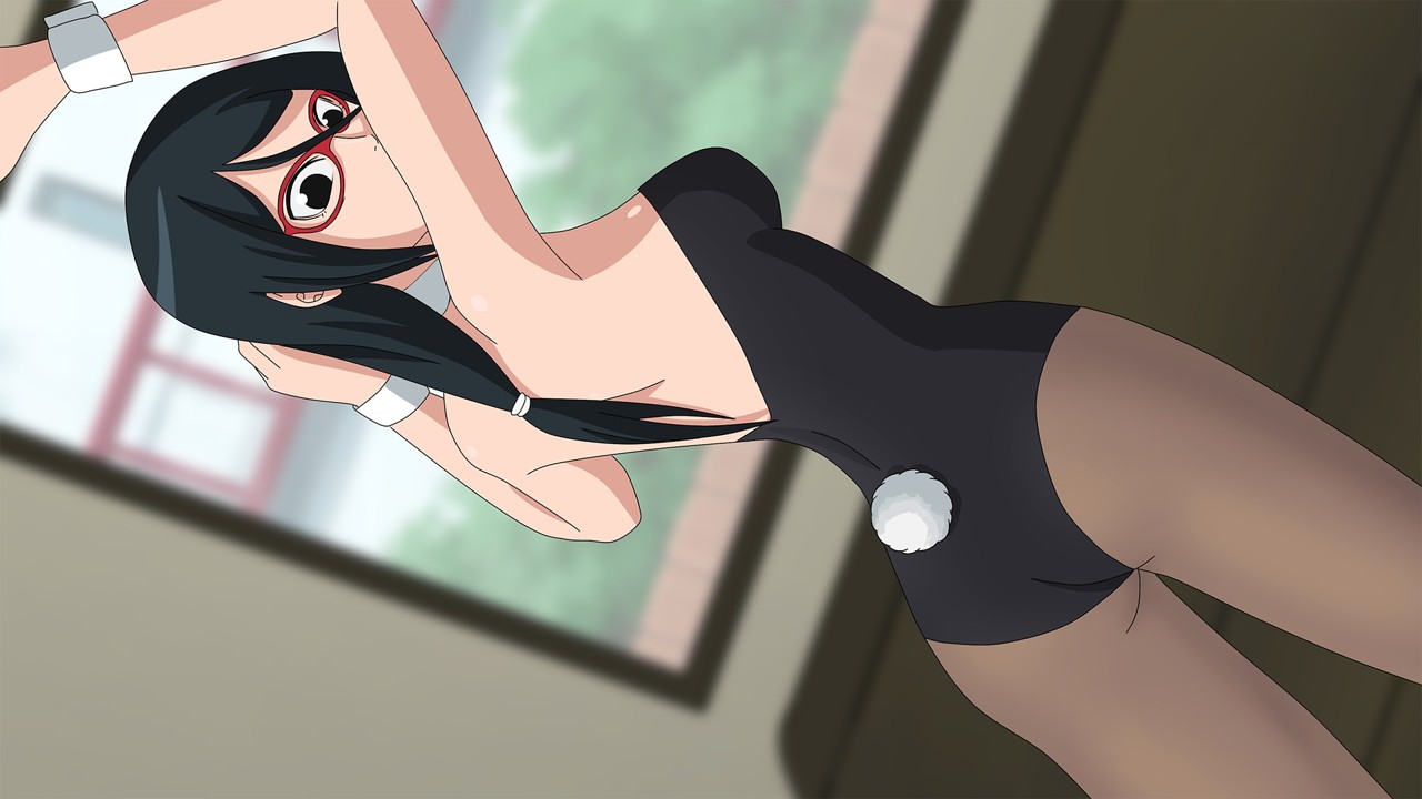 1695374617-2b9cf8dc7329836 1695374617-2b9cf8dc7329836