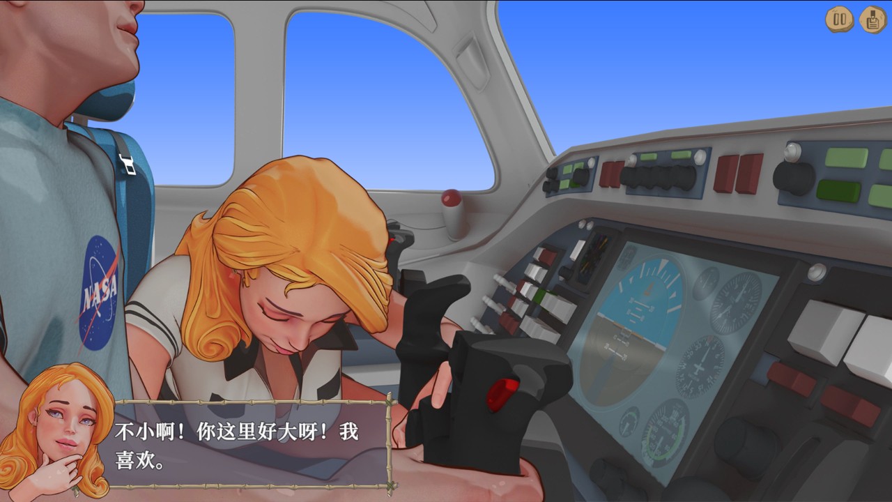 1695374618-5c63b86a09b4b40 1695374618-5c63b86a09b4b40