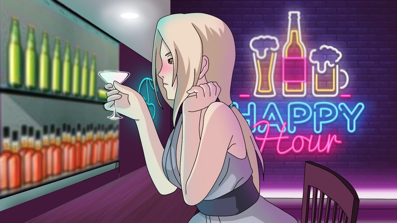 1695374618-a71c8b56ed3aade 1695374618-a71c8b56ed3aade