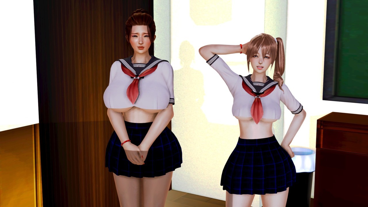 1695374666-7302597ed358804 1695374666-7302597ed358804