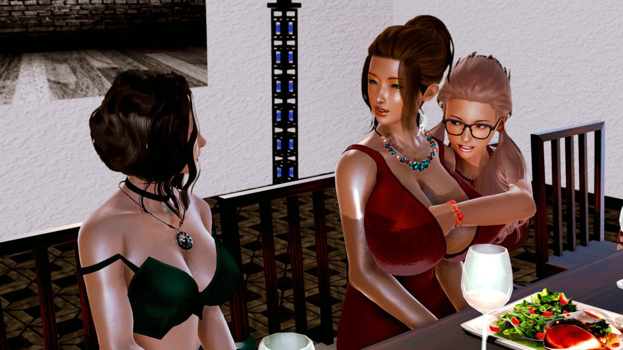 1695374667-30e881803eb505c 1695374667-30e881803eb505c