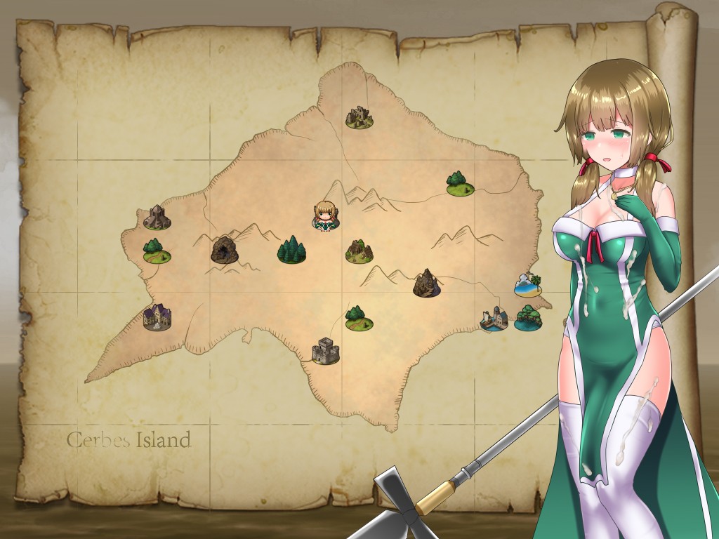 1695374689-446bf6d49ca07a2 1695374689-446bf6d49ca07a2