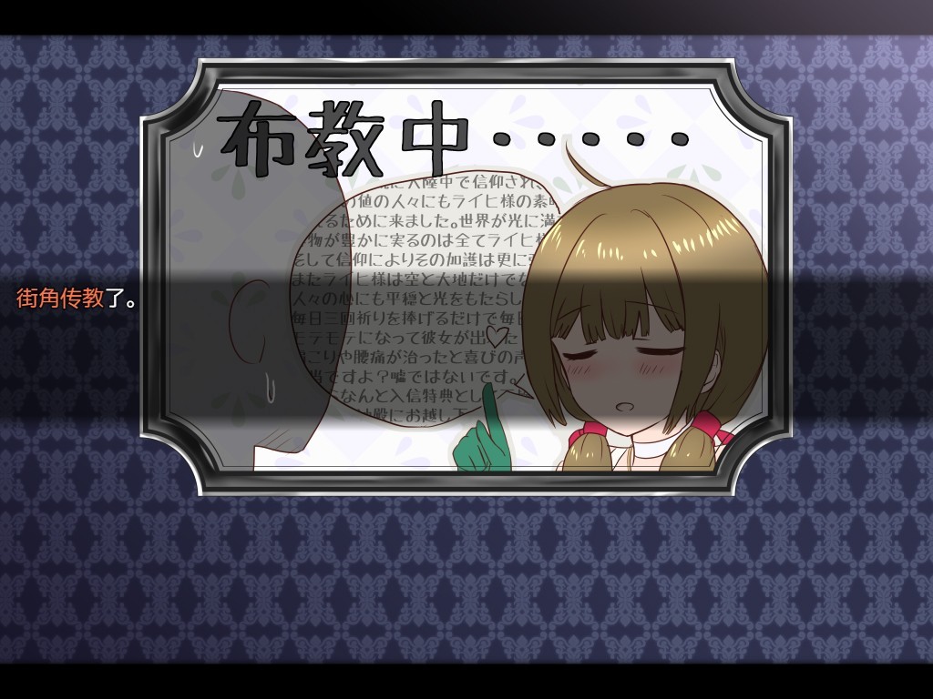 1695374690-9ffcb197977368e 1695374690-9ffcb197977368e