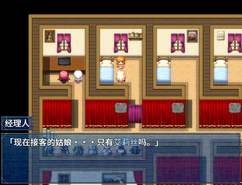 1695374791-815736c4be53cb1 1695374791-815736c4be53cb1