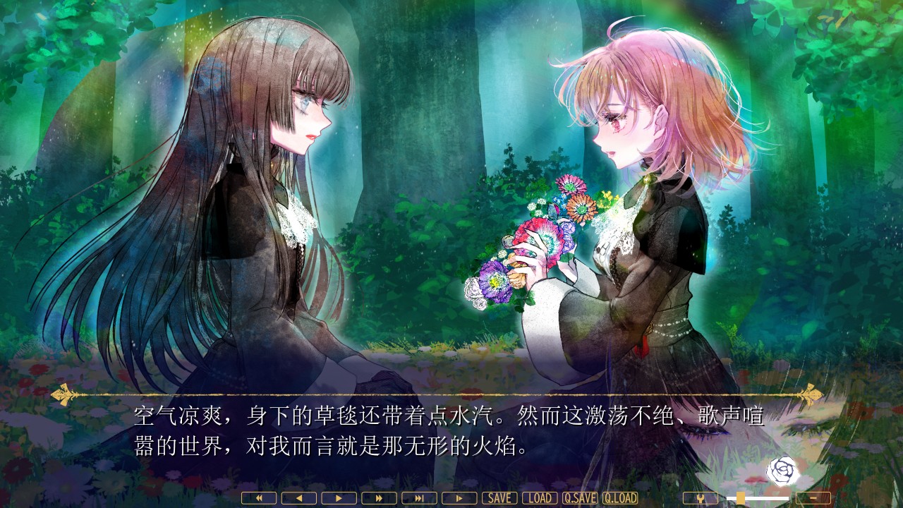 1695374819-5b117e3e480eefa 1695374819-5b117e3e480eefa