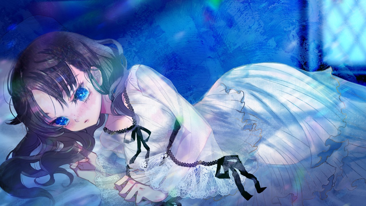 1695374824-f4f498aad71ce66 1695374824-f4f498aad71ce66