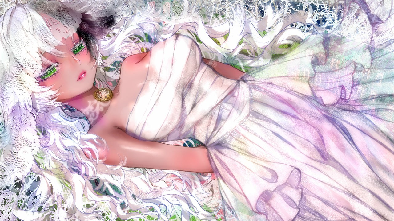 1695374825-9285c8201a8a07e 1695374825-9285c8201a8a07e