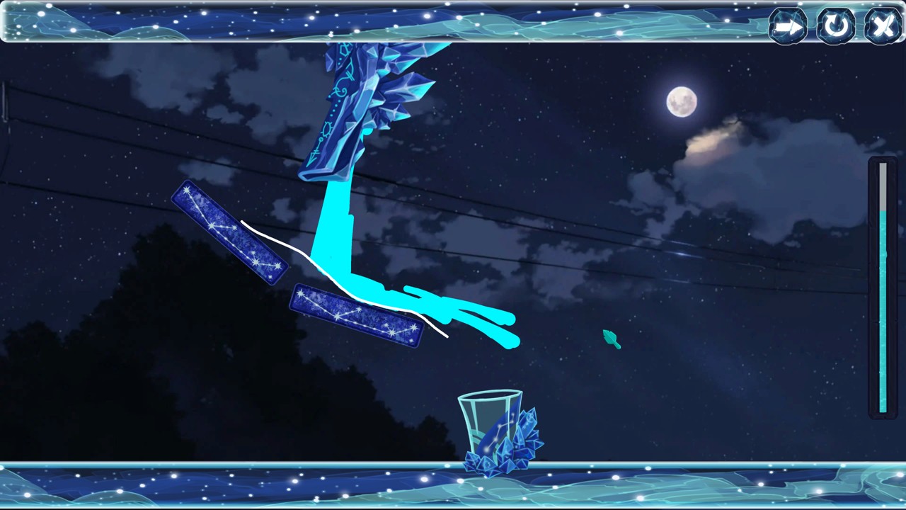 1695374829-4a85bac568dde90 1695374829-4a85bac568dde90