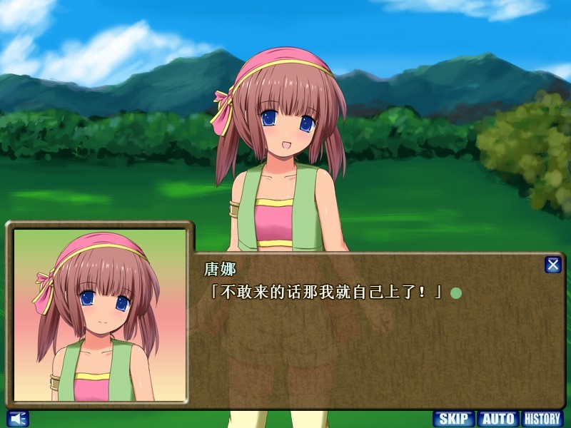 1695374834-ea7787c9966901c 1695374834-ea7787c9966901c