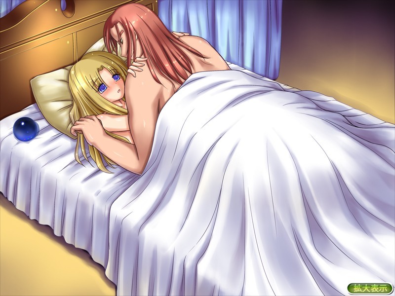 1695374836-4f26adbdf37903c 1695374836-4f26adbdf37903c