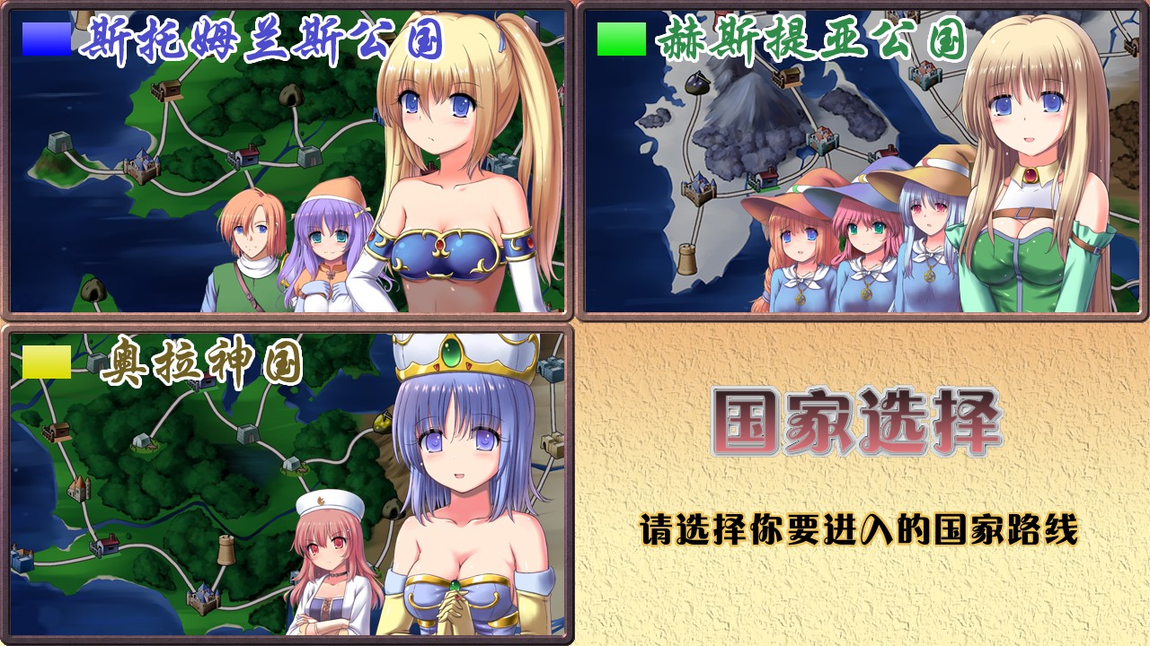 1695374838-7956c4b2dd86784 1695374838-7956c4b2dd86784