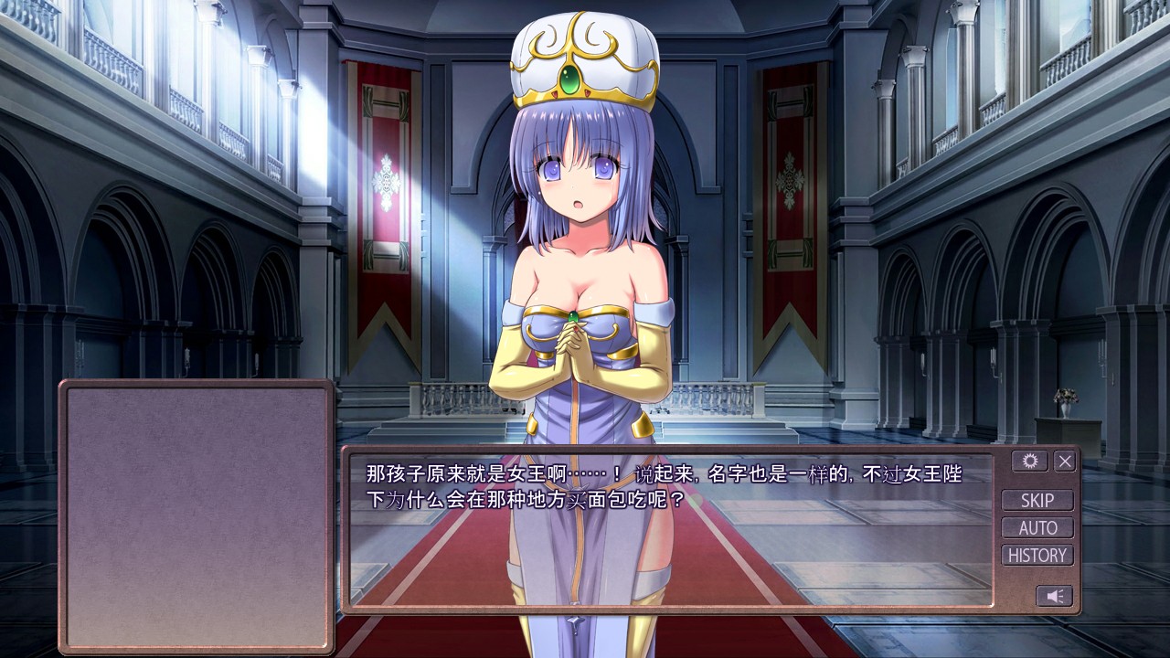 1695374842-58ce0d6e4c30036 1695374842-58ce0d6e4c30036