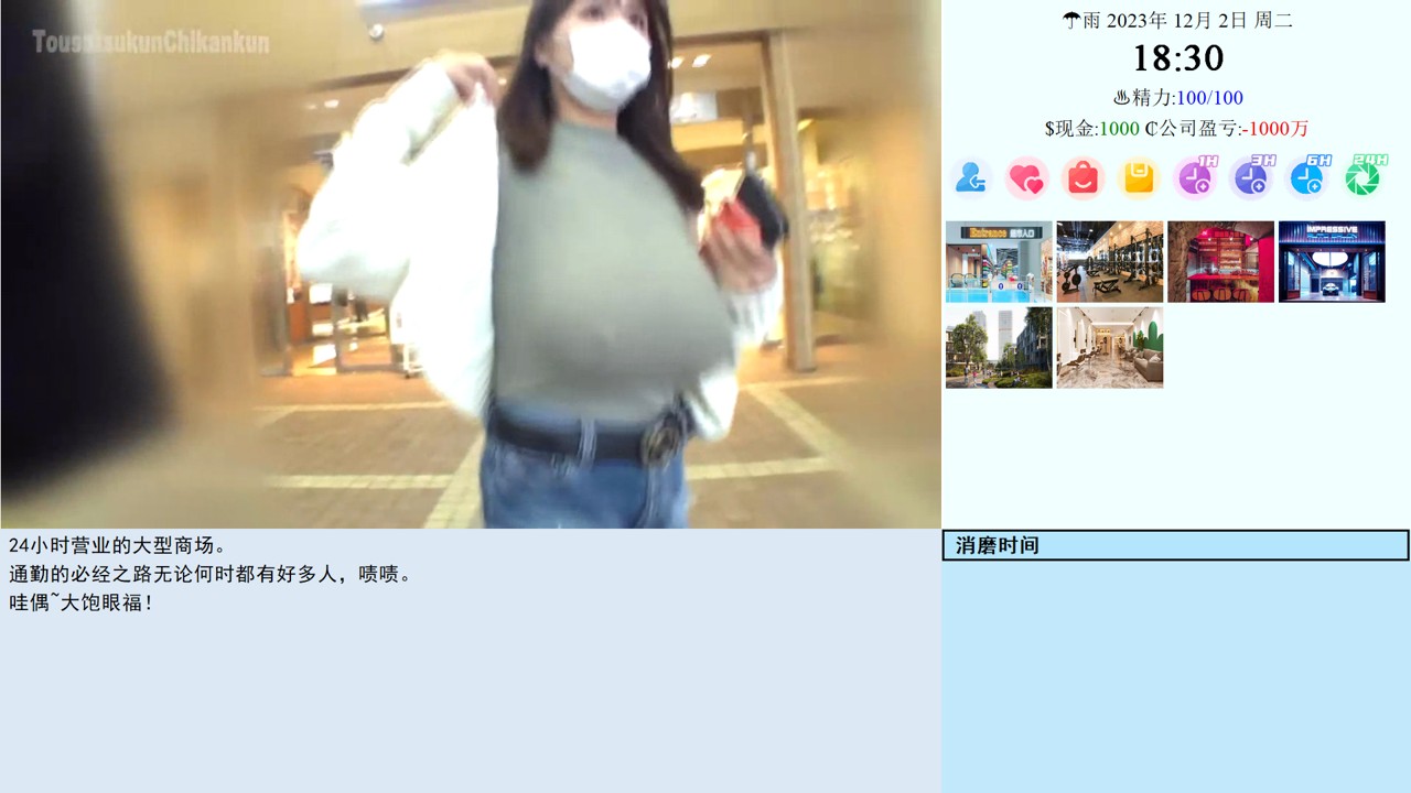 1695374850-bb0cc4317ed6f34 1695374850-bb0cc4317ed6f34