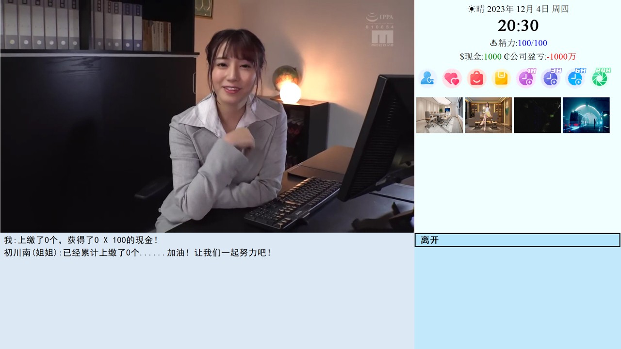 1695374856-fd17097a77d9797 1695374856-fd17097a77d9797