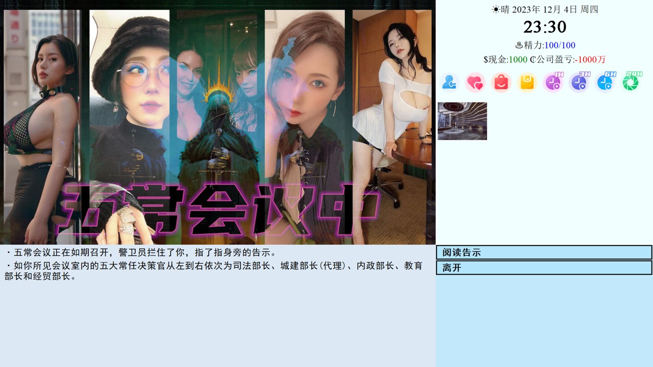 1695374857-49f5f8ba263ae7b 1695374857-49f5f8ba263ae7b