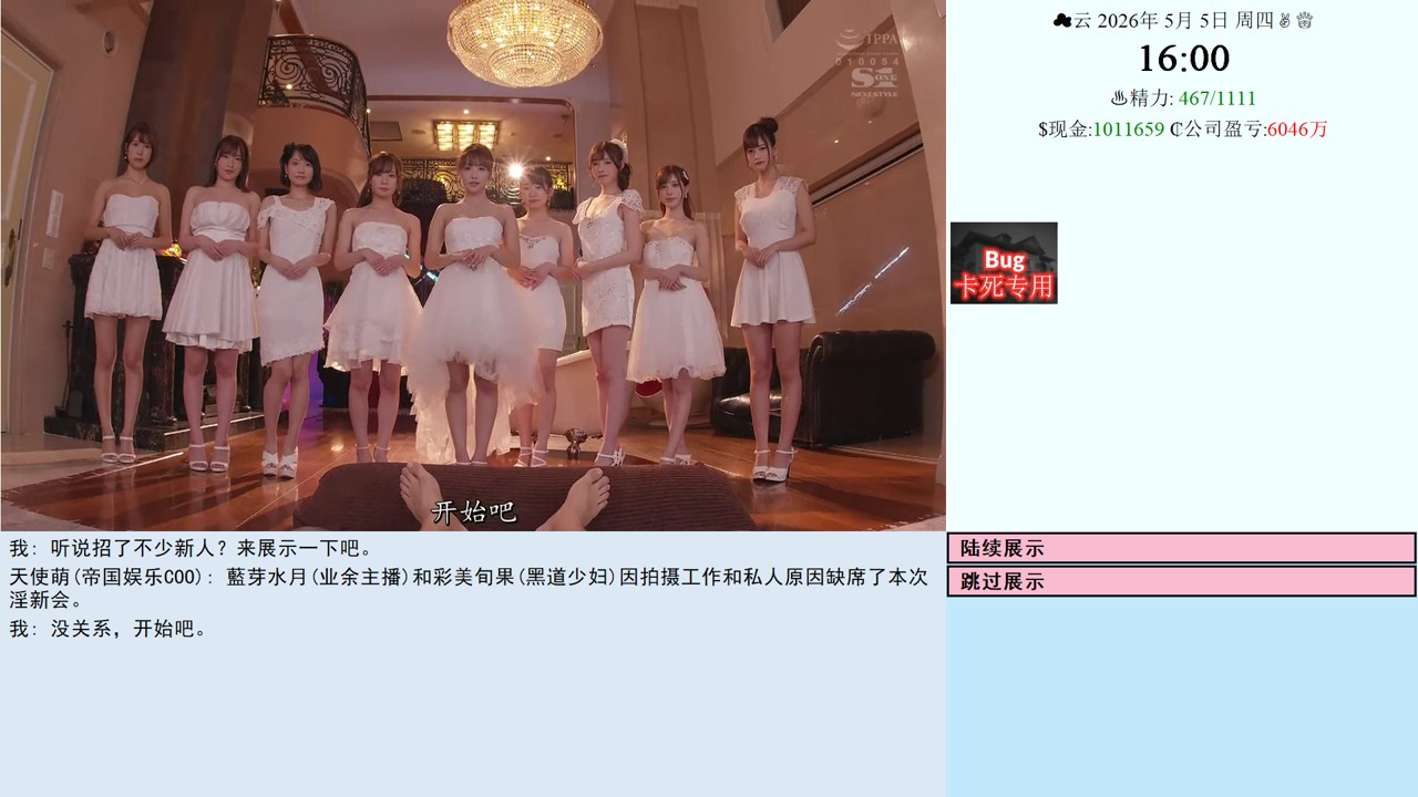 1695374862-50e1e47072aed5b 1695374862-50e1e47072aed5b