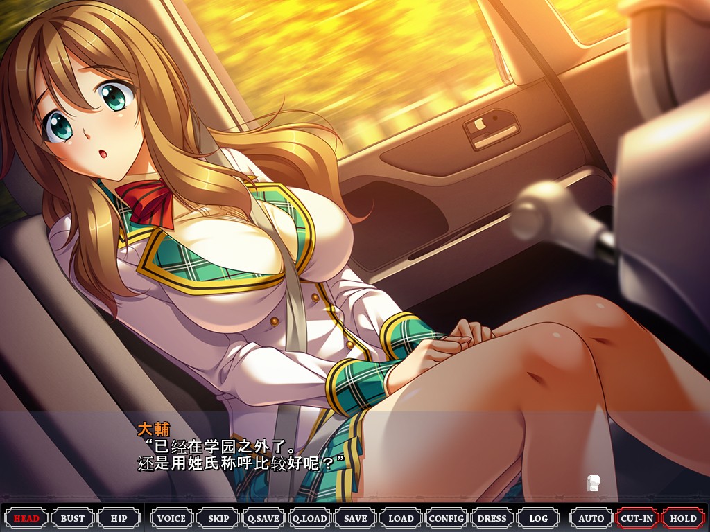 1695374876-8876deac61b8254 1695374876-8876deac61b8254