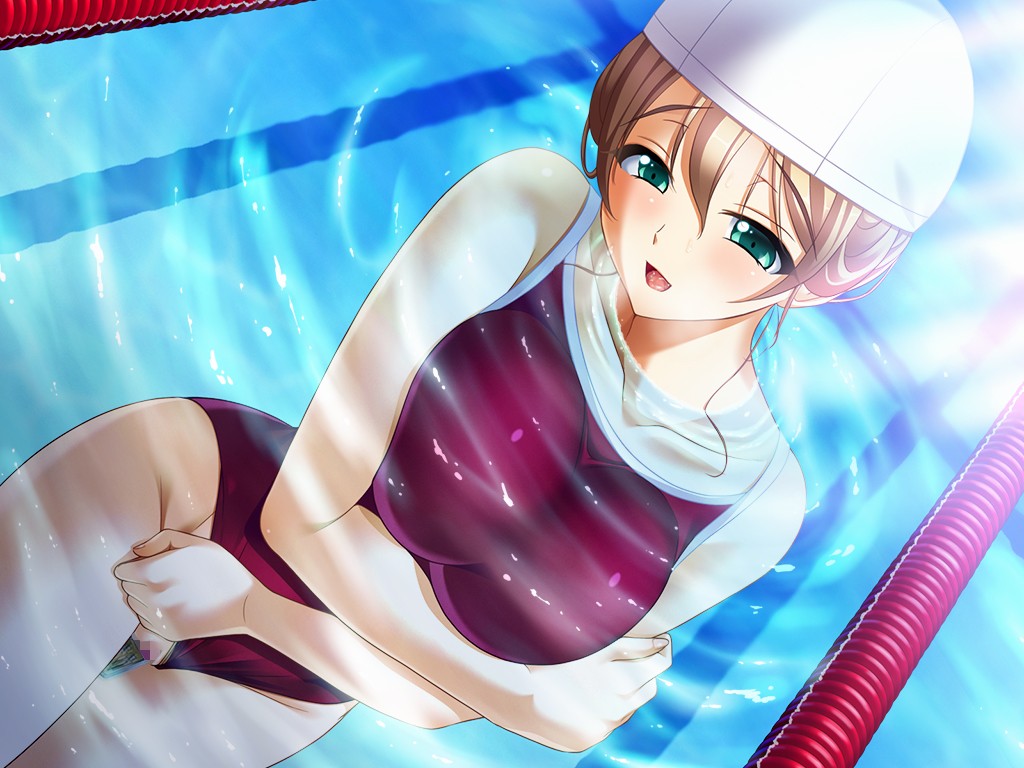 1695374877-f8fd7df13637aac 1695374877-f8fd7df13637aac