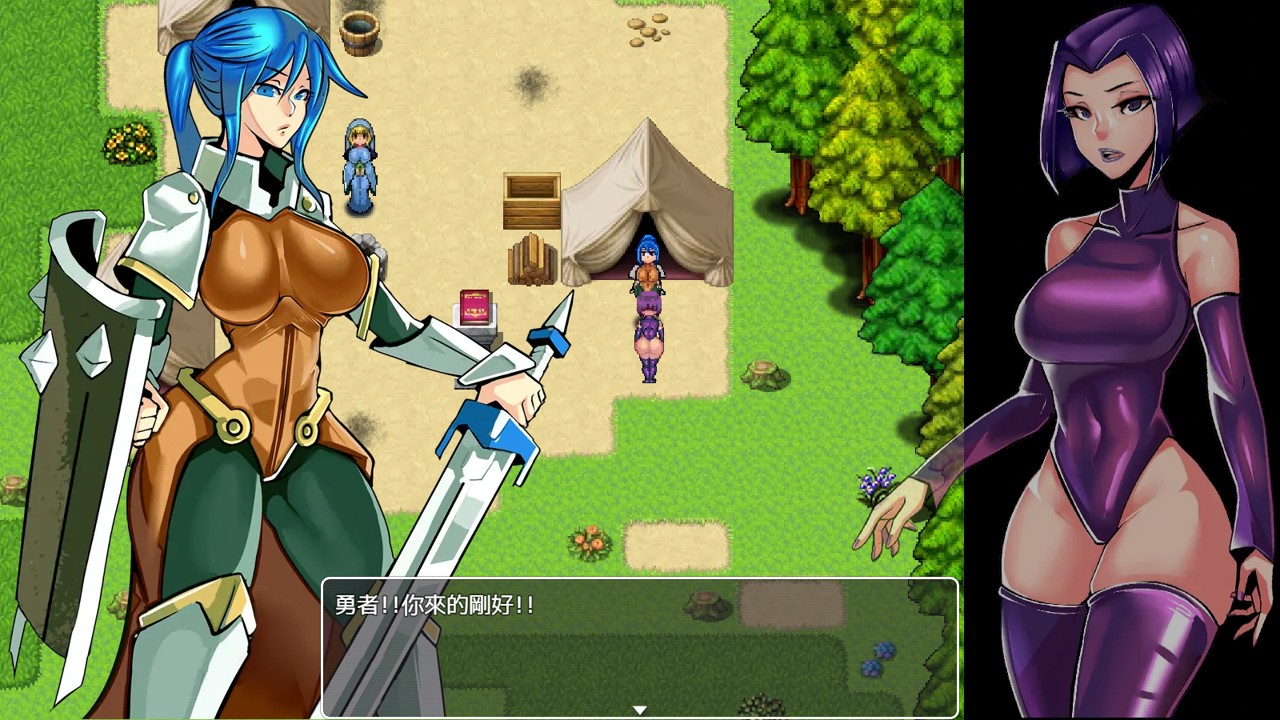 1695374883-afe6e68bc376a8c 1695374883-afe6e68bc376a8c