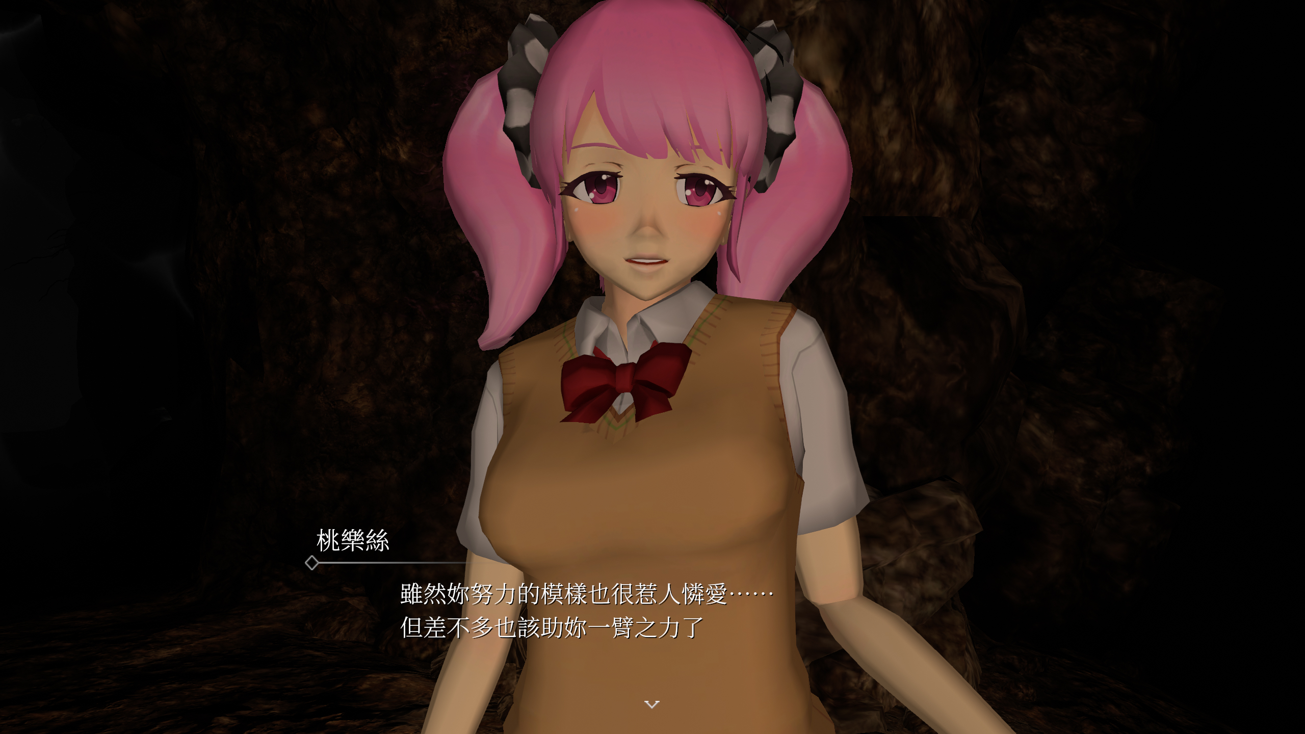 1695374908-b78487bd2fbf339 1695374908-b78487bd2fbf339