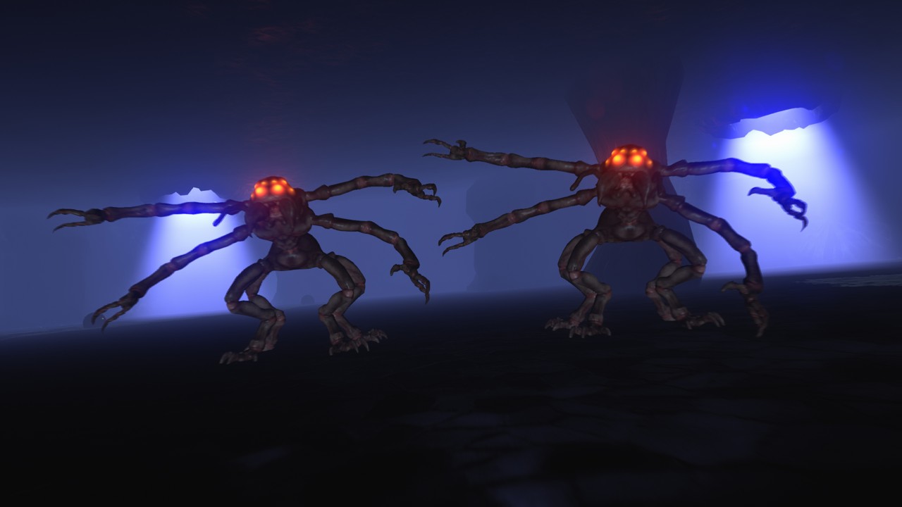 1695374909-57b5a5c3d2a51fa 1695374909-57b5a5c3d2a51fa