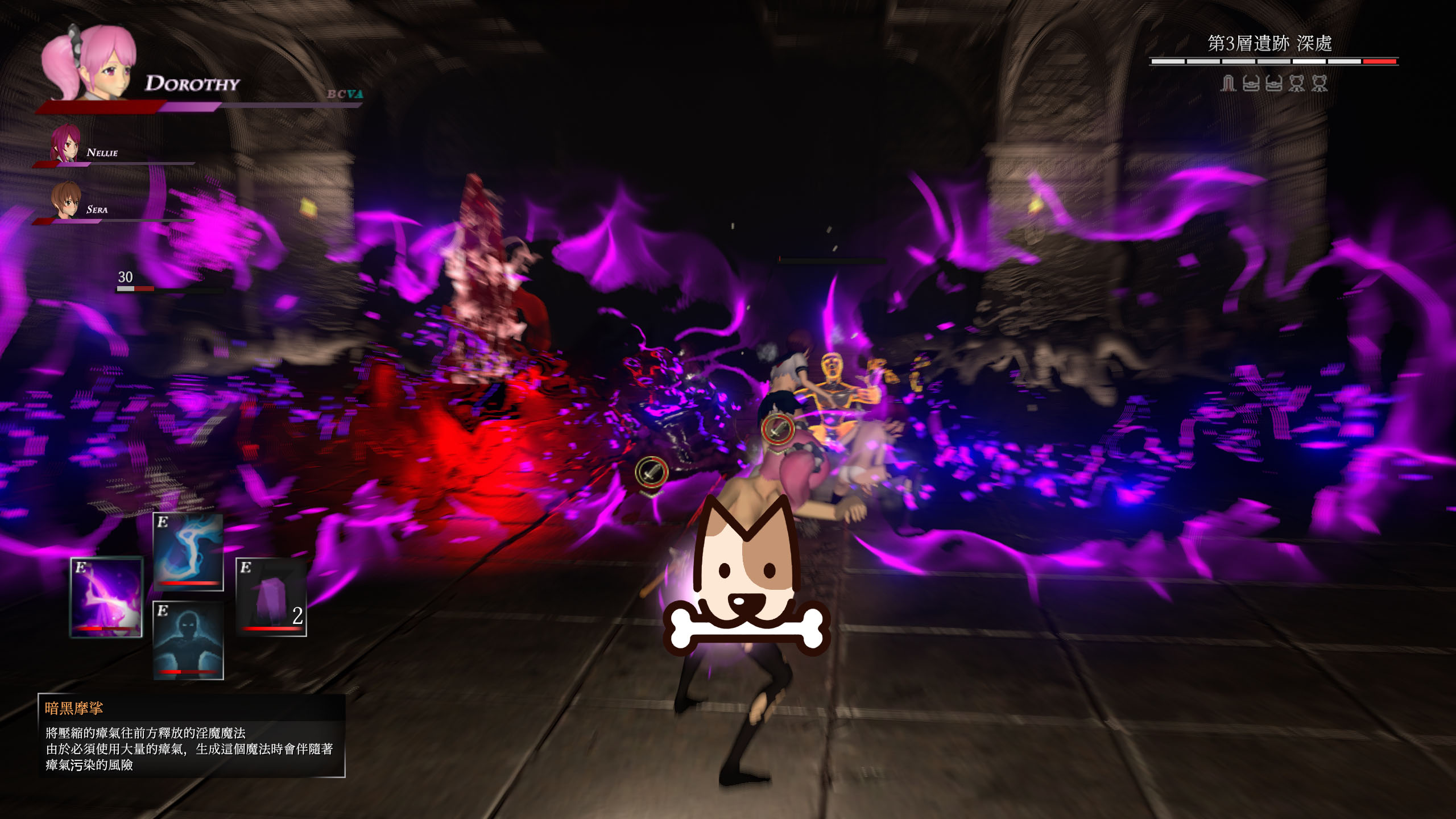 1695374910-ec17e0210473e96 1695374910-ec17e0210473e96