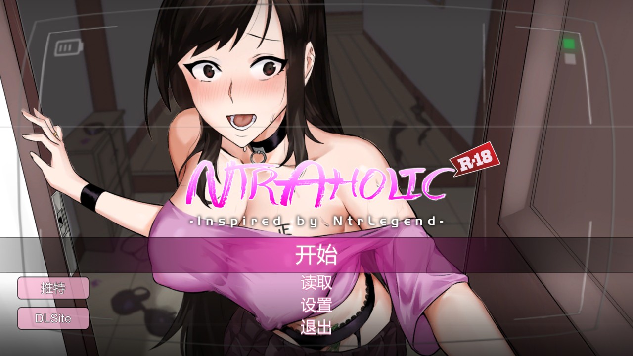 1695375370-6a89c1686a9481a 1695375370-6a89c1686a9481a