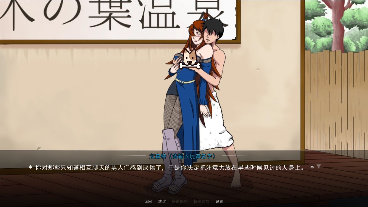 1695375452-5b5fefcc72a373e