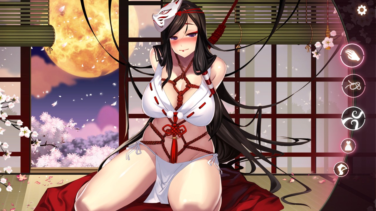 1695375512-fd24f0c015a9194 1695375512-fd24f0c015a9194