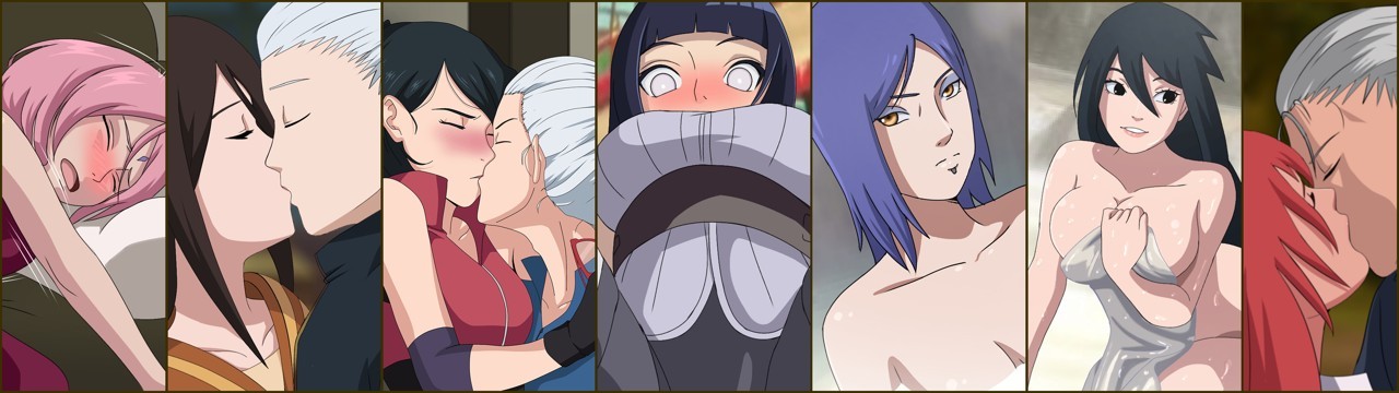 忍者佐良娜崛起/SaradaRising 1.13 汉化版 PC+安卓