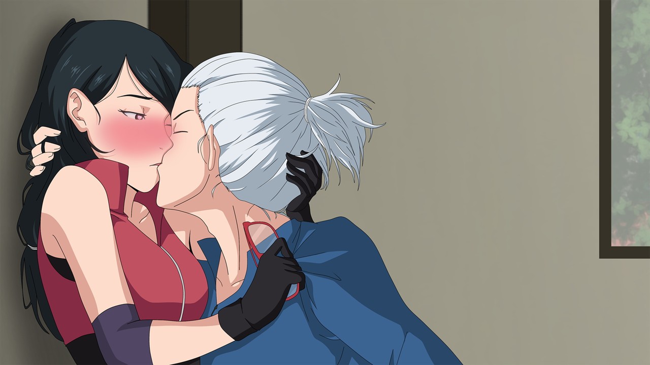 1695375564-b3072b2020c86da 1695375564-b3072b2020c86da