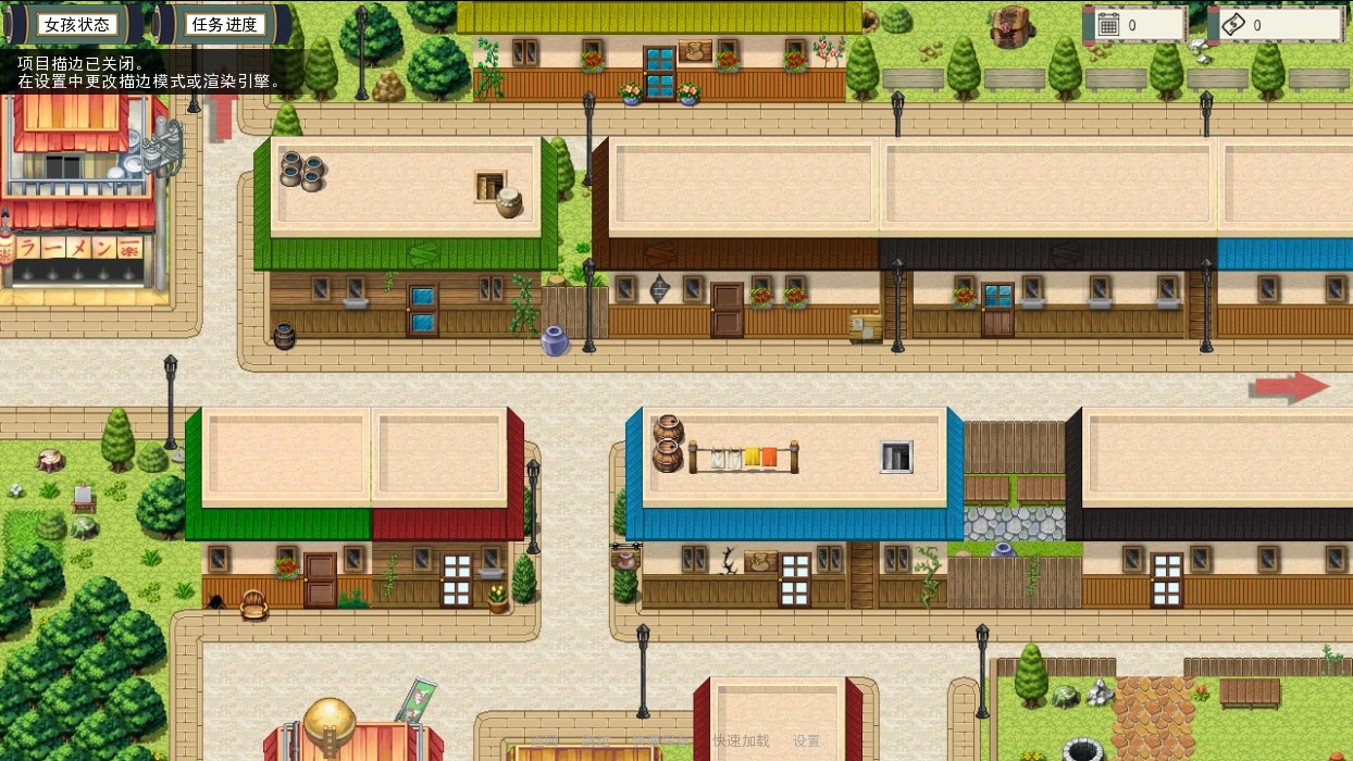 1695375566-fbc8ab0fbd1d9bf