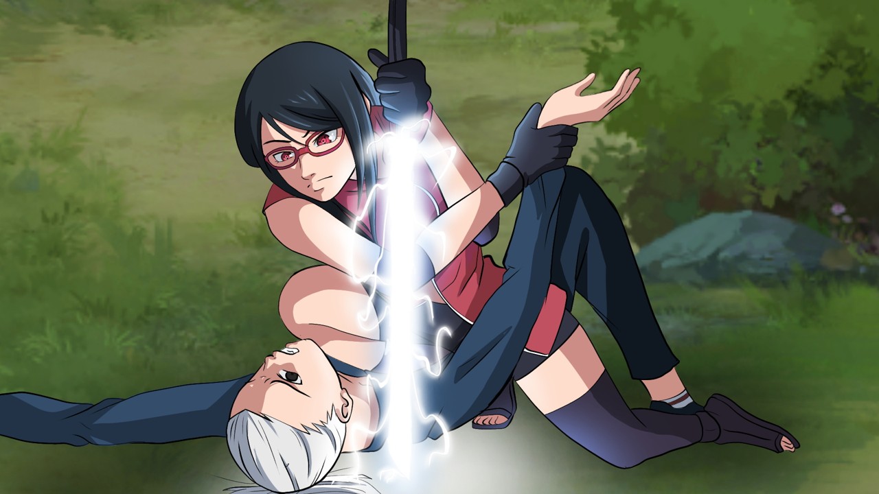 1695375567-7afa88fae568971 1695375567-7afa88fae568971