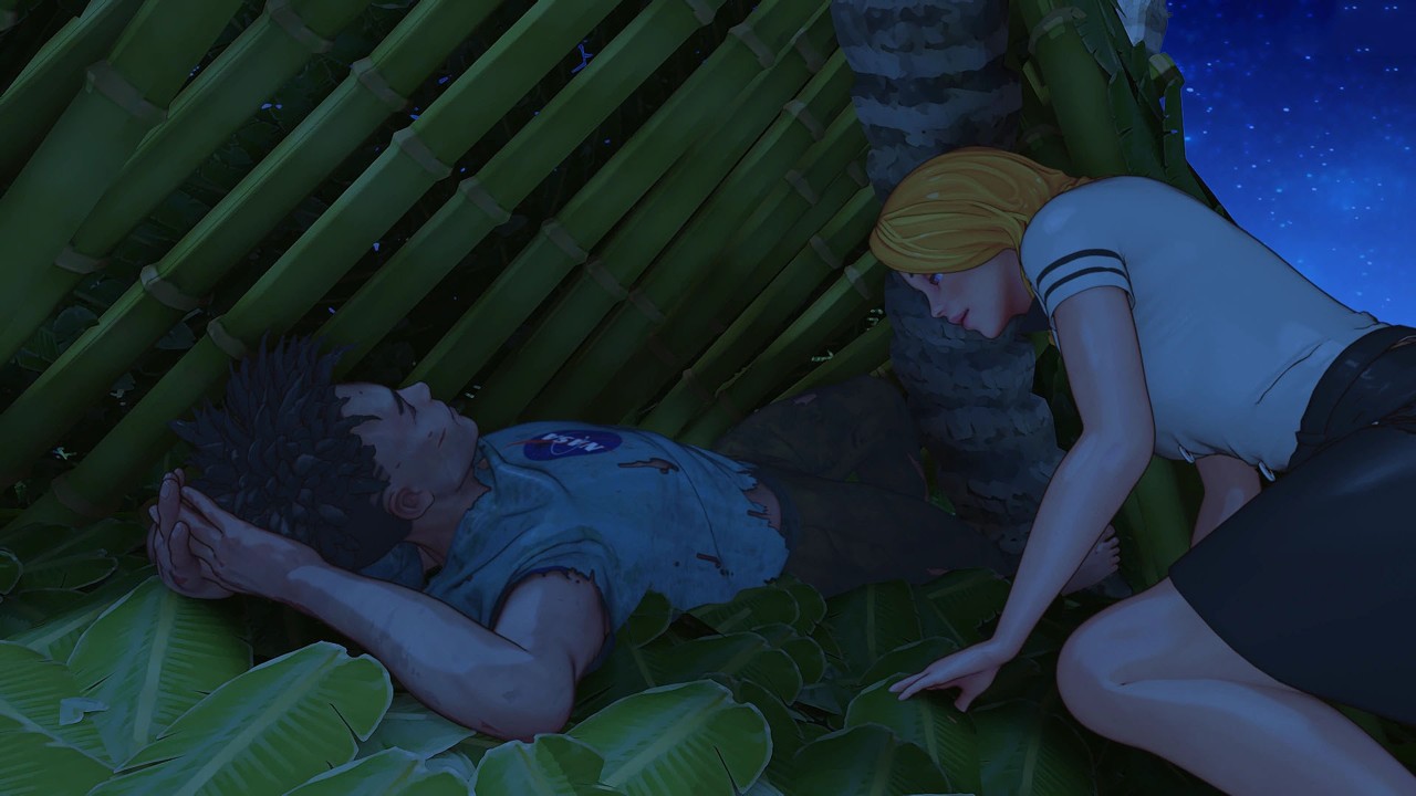 1695375568-880e3f9cfe0a9d5 1695375568-880e3f9cfe0a9d5