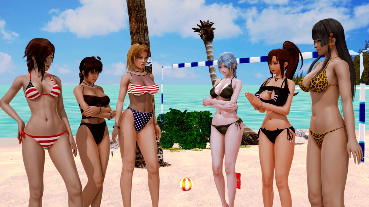 腐蚀/腐化/Corruption Final 精修汉化完结作弊版[PC+安卓]