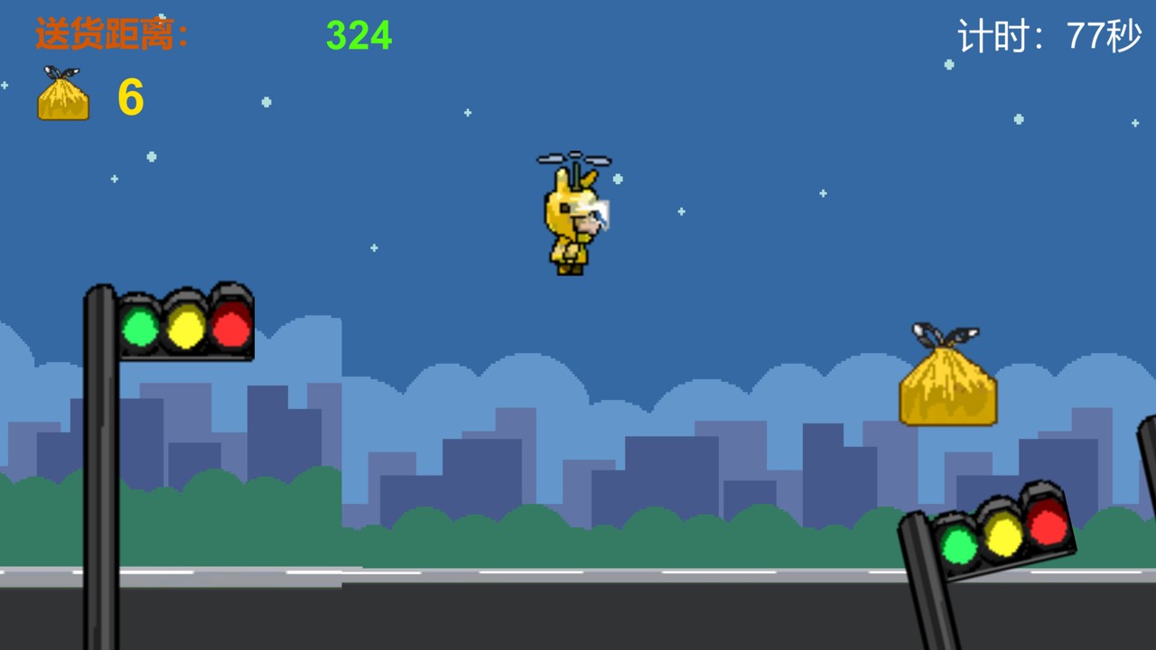 1695375659-ab25dbee5445a4a 1695375659-ab25dbee5445a4a