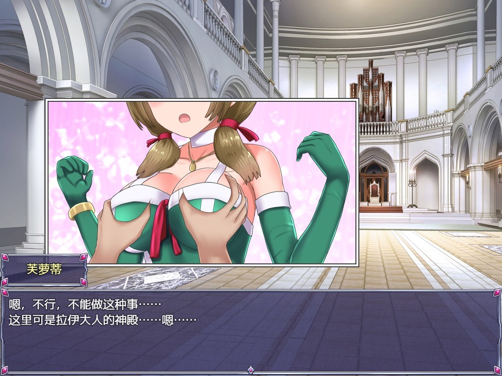 1695375687-e795dcd7754ab59 1695375687-e795dcd7754ab59