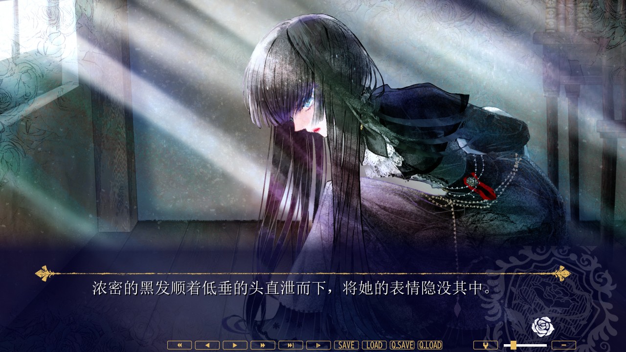 1695376755-2df8b529348c4d6 1695376755-2df8b529348c4d6