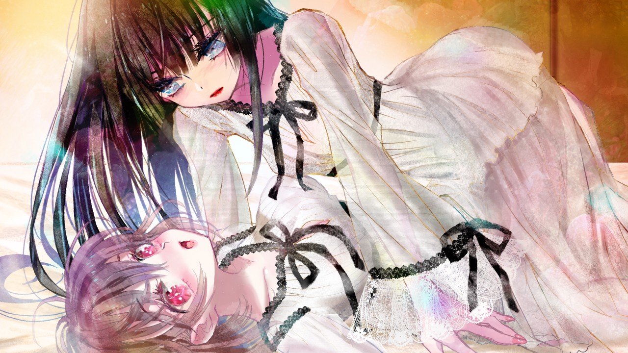 1695376760-2d980a03972a671 1695376760-2d980a03972a671