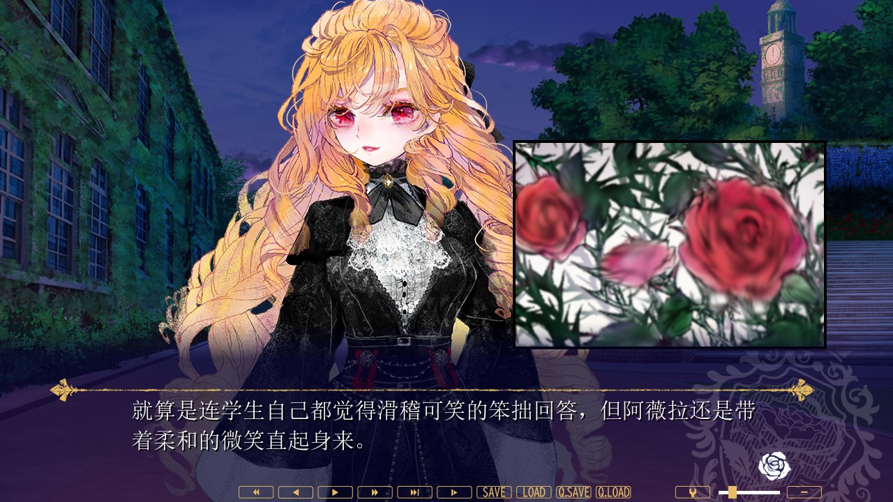 1695376763-f4c551087c17cc0 1695376763-f4c551087c17cc0