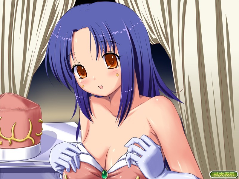 1695376765-f90edb459760ebd 1695376765-f90edb459760ebd