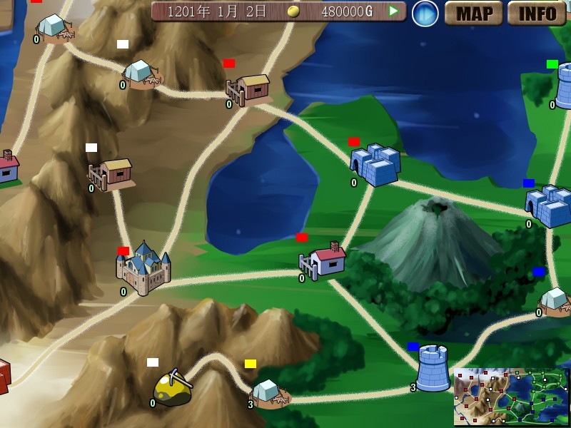 1695376766-d030dcc0200bd4b 1695376766-d030dcc0200bd4b