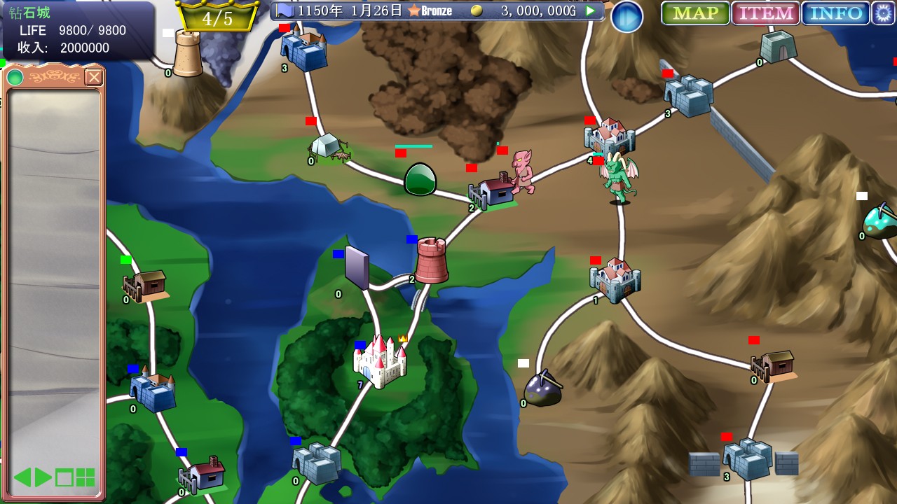 1695376770-492d0d216dd5c93 1695376770-492d0d216dd5c93