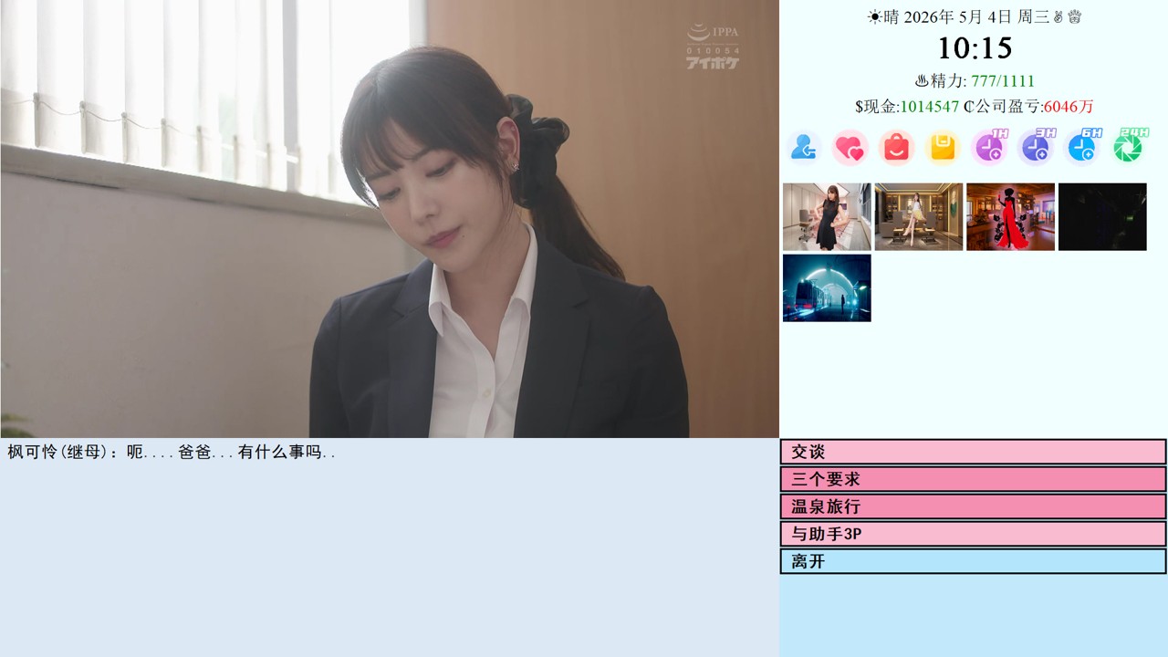 1695376780-2611e38ffccec1e 1695376780-2611e38ffccec1e